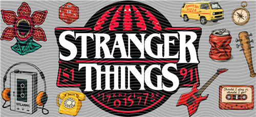 16oz Latest Bestseller-C 7873